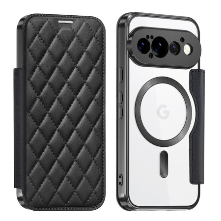 Flip Cover Google Pixel 11...