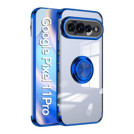Coque Google Pixel 11 Pro...