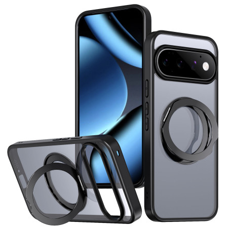 Coque Google Pixel 11 Pro...