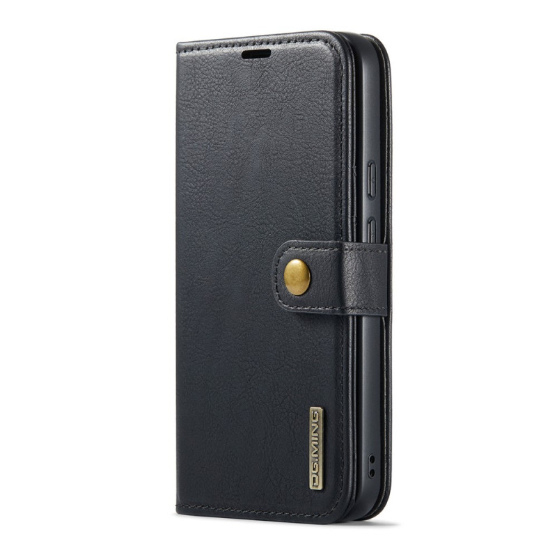 Housse Google Pixel 11 Pro Coque Détachable IMAK