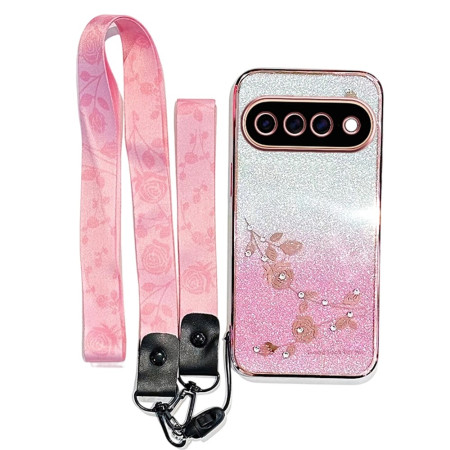 Coque Google Pixel 11 Pro...