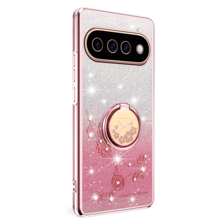 Coque Google Pixel 11 Pro...