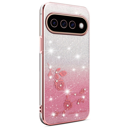 Coque Google Pixel 11 Pro...