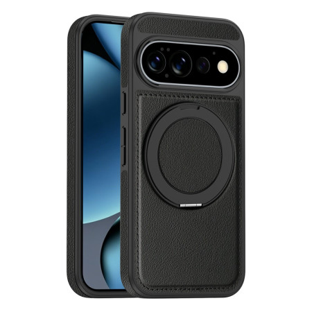 Coque Google Pixel 11 Pro...