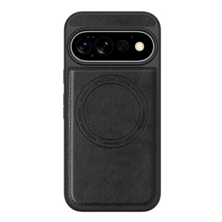 Coque Google Pixel 11 Pro...