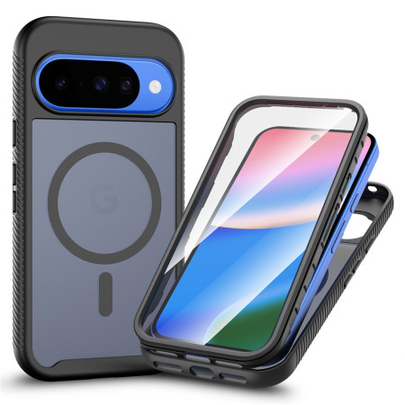 Coque Google Pixel 11 Pro...