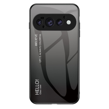 Coque Google Pixel 11 Pro...