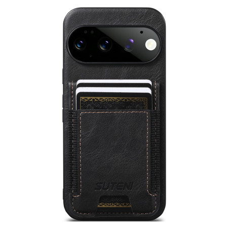 Coque Google Pixel 11 Pro...