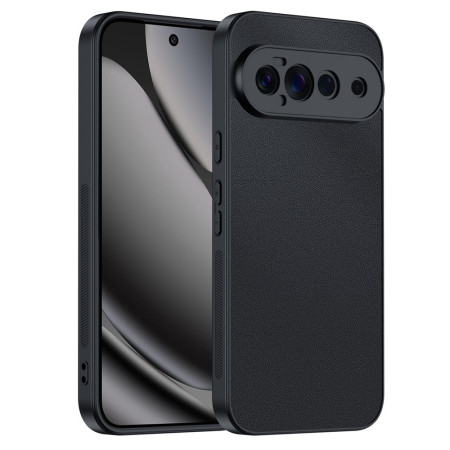 Coque Google Pixel 11 Pro...