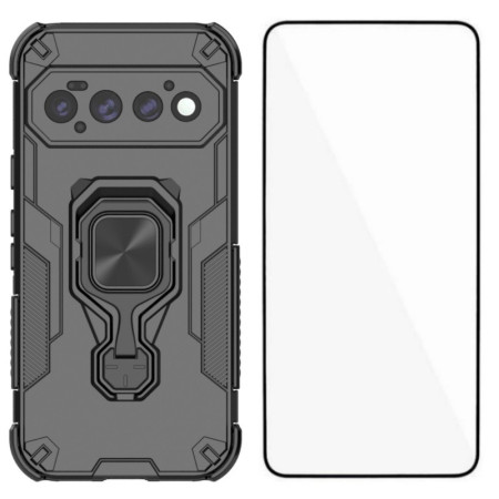 Coque Google Pixel 11 Pro...