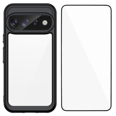 Coque Google Pixel 11 Pro...