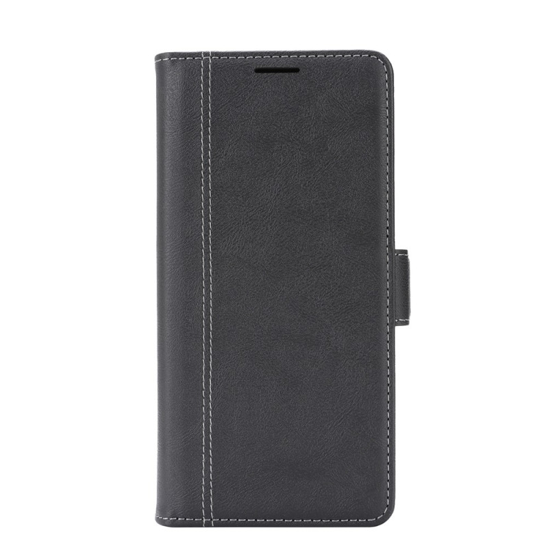 Housse Google Pixel 11 Pro XL Portefeuille Magnétique 2-en-1