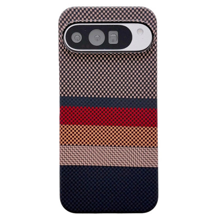 Coque Google Pixel 11 Pro...