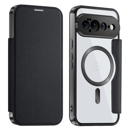 Flip Cover Google Pixel 11...