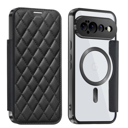Flip Cover Google Pixel 11...