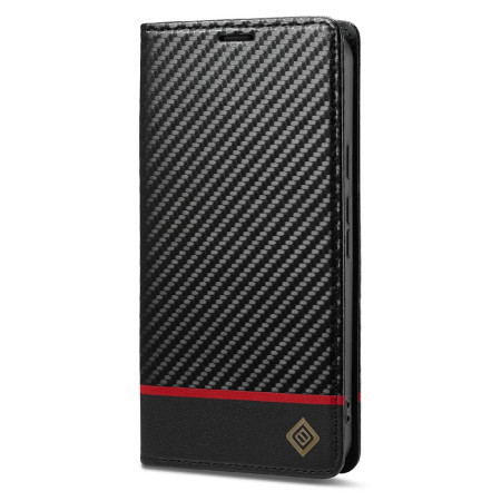 Flip Cover Google Pixel 11...