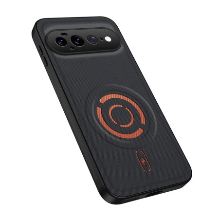 Coque Google Pixel 11 Pro...