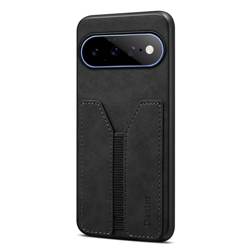 Coque Google Pixel 11 Pro XL Porte-Carte DENIOR