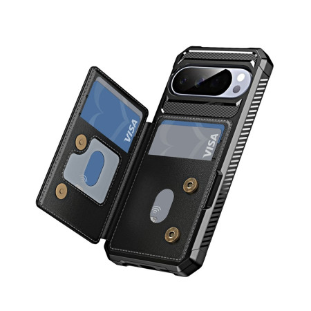 Coque Google Pixel 11 Pro...