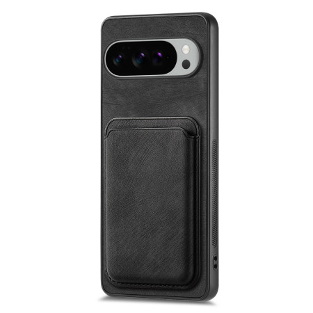 Coque Google Pixel 11 Pro...
