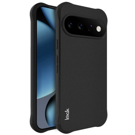 Coque Google Pixel 11 Pro...