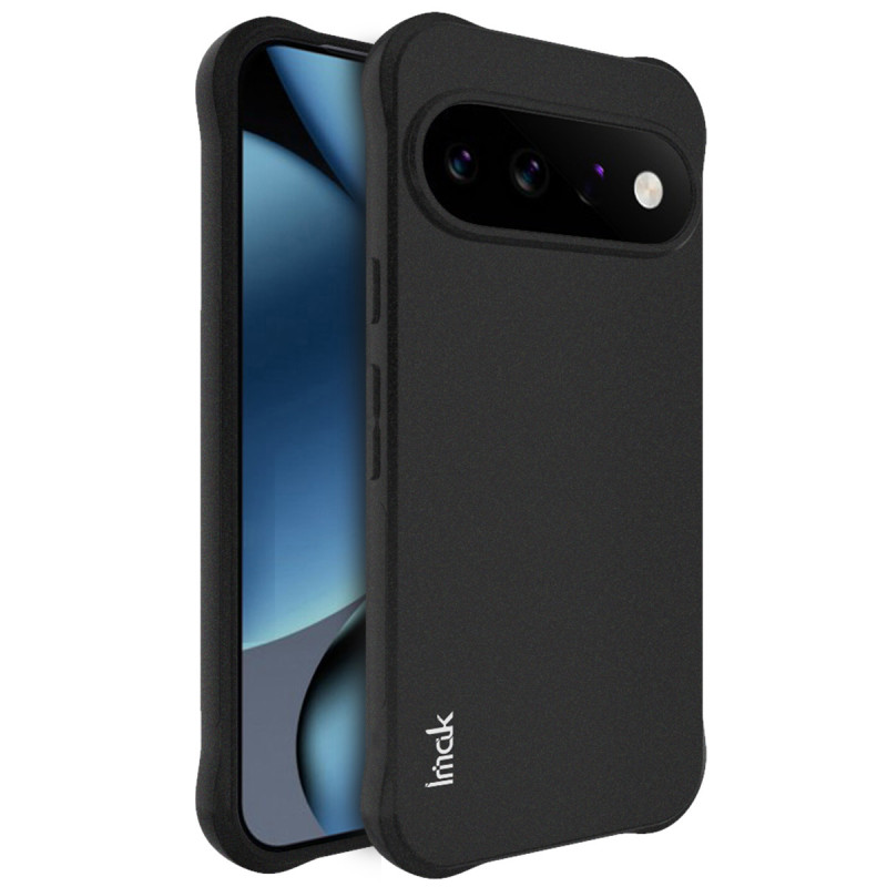 Coque Google Pixel 11 Pro XL Renforcée IMAK