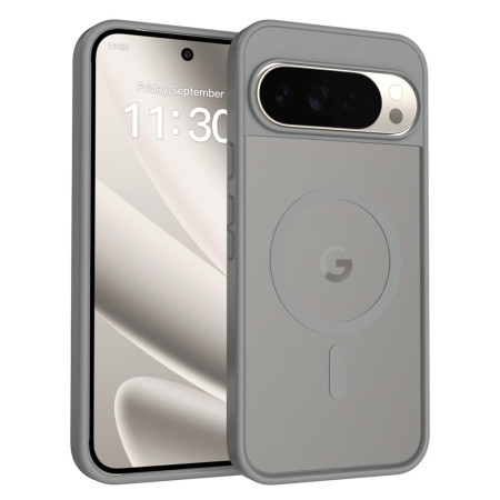 Coque Google Pixel 11 Pro...