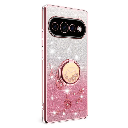 Coque Google Pixel 11 Pro...