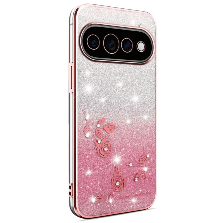 Coque Google Pixel 11 Pro...