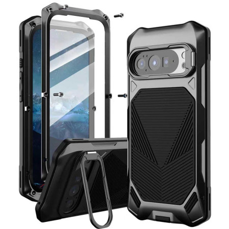 Coque Google Pixel 11 Pro...