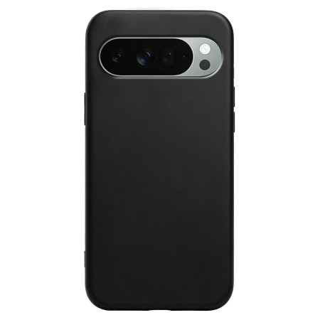 Coque Google Pixel 11 Pro...