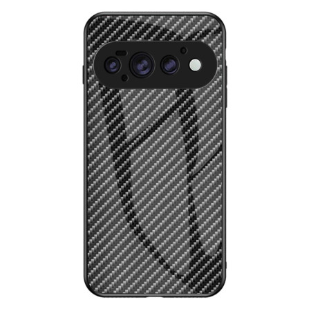 Coque Google Pixel 11 Pro...