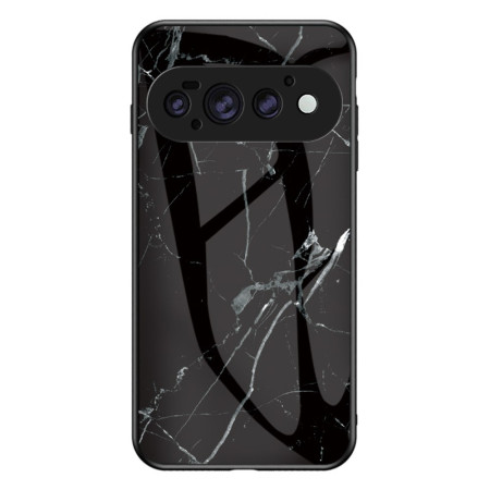 Coque Google Pixel 11 Pro...
