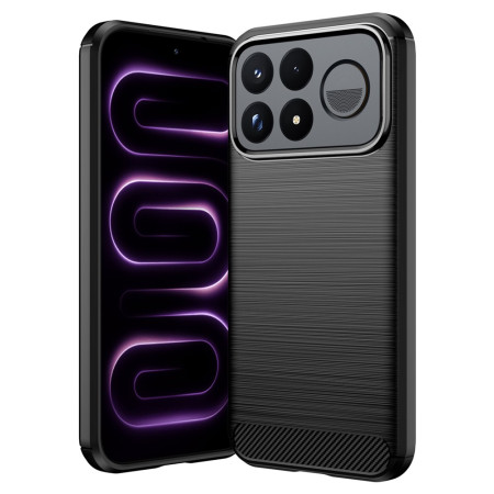 Coque Poco F9 Ultra Fibre...