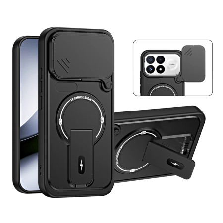 Coque Poco F9 Pro Cache...