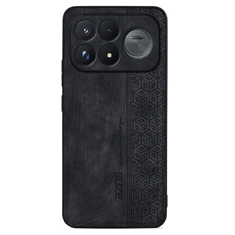Coque Poco F9 Ultra AZNS