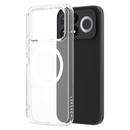 Coque Poco F9 Pro...