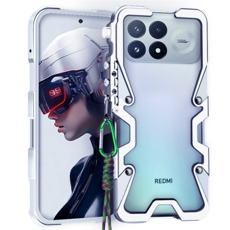 Coque Poco F9 Ultra...