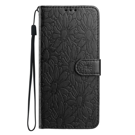 Housse iPhone 18 Pro / 17...