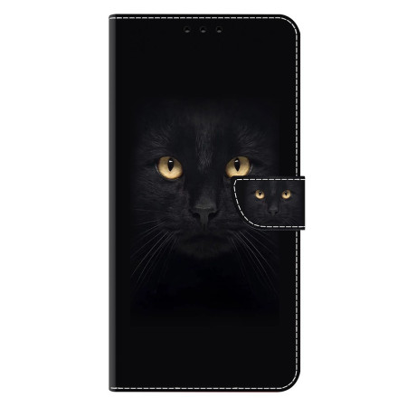 Housse iPhone 18 Pro / 17...