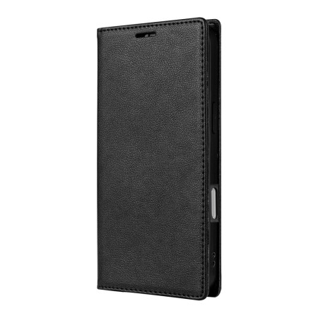 Flip Cover iPhone 18 Pro /...
