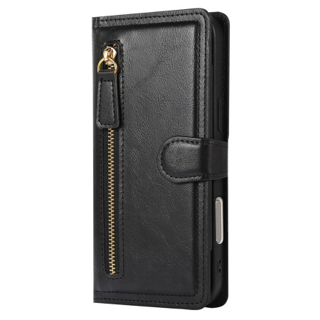 Housse iPhone 18 Pro / 17...