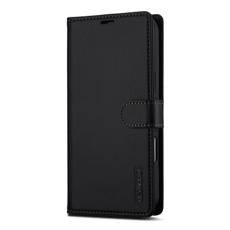 Housse iPhone 18 Pro / 17...