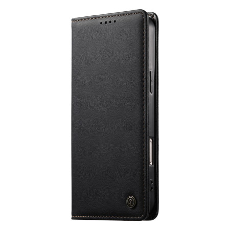 Flip Cover iPhone 18 Pro /...