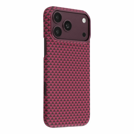 Coque iPhone 18 Pro / 17...
