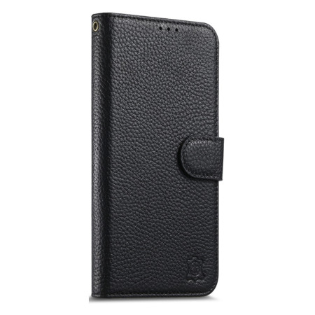Housse iPhone 18 Pro / 17...