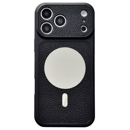 Coque iPhone 18 Pro / 17...