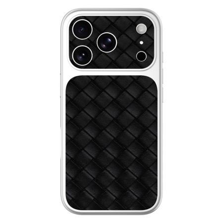 Coque iPhone 18 Pro / 17...