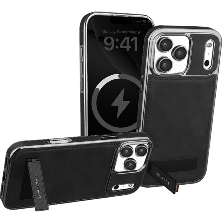 Coque iPhone 18 Pro Max /...