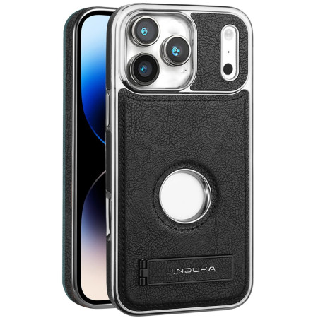 Coque iPhone 18 Pro Max /...